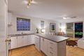 Property photo of 3/10 Maw Close Palmyra WA 6157