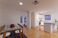 Property photo of 3/10 Maw Close Palmyra WA 6157