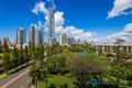 Property photo of 611/70 Remembrance Drive Surfers Paradise QLD 4217