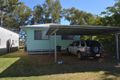 Property photo of 44 Hawthorn Street Blackall QLD 4472