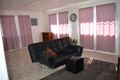 Property photo of 44 Hawthorn Street Blackall QLD 4472