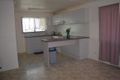 Property photo of 44 Hawthorn Street Blackall QLD 4472