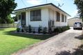 Property photo of 3 Baker Street Goondiwindi QLD 4390