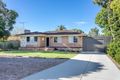 Property photo of 22 Banyard Avenue Kelmscott WA 6111