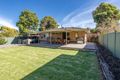 Property photo of 22 Banyard Avenue Kelmscott WA 6111