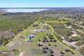 Property photo of 229 Dunkley Circuit Pink Lake WA 6450