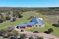 Property photo of 229 Dunkley Circuit Pink Lake WA 6450