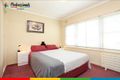 Property photo of 38 Crowgey Street Rydalmere NSW 2116