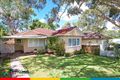 Property photo of 38 Crowgey Street Rydalmere NSW 2116