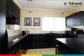 Property photo of 38 Crowgey Street Rydalmere NSW 2116