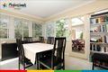 Property photo of 38 Crowgey Street Rydalmere NSW 2116