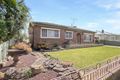 Property photo of 20 Murray Street Goulburn NSW 2580