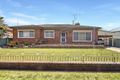 Property photo of 20 Murray Street Goulburn NSW 2580