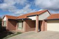 Property photo of 87 Williams Street Wakerley QLD 4154
