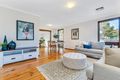 Property photo of 17 Ayre Street Morphett Vale SA 5162