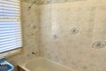Property photo of 71 Loftus Street Manildra NSW 2865