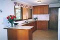 Property photo of 4 Thorn Court Shepparton VIC 3630