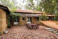 Property photo of 495 Keenan Road Chidlow WA 6556