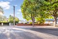 Property photo of 18 Gloucester Street Prospect SA 5082