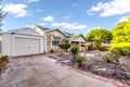 Property photo of 18 Gloucester Street Prospect SA 5082