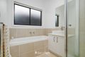 Property photo of 37 Fawkner Crescent Armstrong Creek VIC 3217