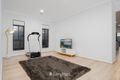Property photo of 37 Fawkner Crescent Armstrong Creek VIC 3217