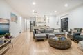Property photo of 37 Fawkner Crescent Armstrong Creek VIC 3217