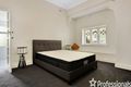 Property photo of 108 Peter Street Wagga Wagga NSW 2650