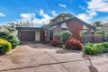 Property photo of 17 Ayre Street Morphett Vale SA 5162