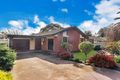 Property photo of 17 Ayre Street Morphett Vale SA 5162