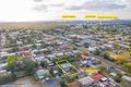Property photo of 3 Devon Street Eastern Heights QLD 4305