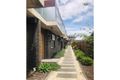 Property photo of 2/372 Burwood Highway Burwood VIC 3125