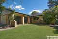 Property photo of 9 De Mille Street McDowall QLD 4053