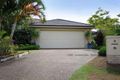 Property photo of 1/17 Eugenia Circuit Robina QLD 4226