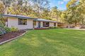 Property photo of 1525 Clayton Road Boya WA 6056