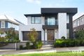 Property photo of 26 Soho Boulevard Berwick VIC 3806