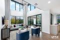 Property photo of 26 Soho Boulevard Berwick VIC 3806