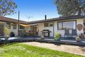 Property photo of 10 Scottsdale Street Lyons ACT 2606