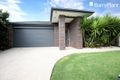 Property photo of 3 Egan Lane Lyndhurst VIC 3975