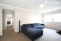 Property photo of 3 Egan Lane Lyndhurst VIC 3975
