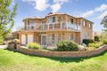 Property photo of 58 Shenstone Road Riverwood NSW 2210