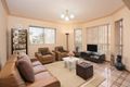 Property photo of 58 Shenstone Road Riverwood NSW 2210