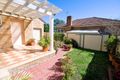 Property photo of 58 Shenstone Road Riverwood NSW 2210