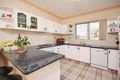 Property photo of 58 Shenstone Road Riverwood NSW 2210