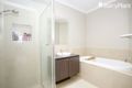 Property photo of 3 Egan Lane Lyndhurst VIC 3975