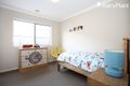 Property photo of 3 Egan Lane Lyndhurst VIC 3975