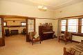 Property photo of 248 Union Road Surrey Hills VIC 3127