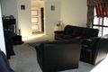 Property photo of 258 Ron Penhaligon Way Robina QLD 4226