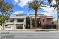 Property photo of G07/416 Auburn Road Hawthorn VIC 3122