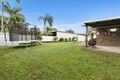 Property photo of 40 Moorshead Street Capalaba QLD 4157